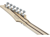 Ibanez RG5440C-DFM Ibanez RG5440C-DFM
